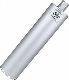 Алмазная коронка по бетону Cedima CIB-UNI.1 600 мм Алмазная коронка по бетону Cedima CIB-UNI.1 600 мм