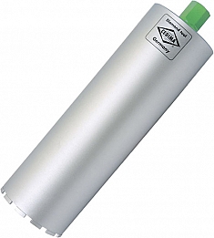 Алмазная коронка по железобетону Cedima CIB-UNI.2 57 мм Алмазная коронка по железобетону Cedima CIB-UNI.2 57 мм