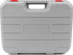 Кейс дрели для алмазного бурения Messer DM-150 Кейс дрели для алмазного бурения Messer DM-150