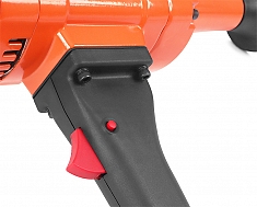 Курок дрели для алмазного бурения Messer DM-150 Курок дрели для алмазного бурения Messer DM-150