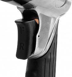 Курок пневматического заклепочника для резьбовых заклепок Messer TP6302D Курок пневматического заклепочника для резьбовых заклепок Messer TP6302D