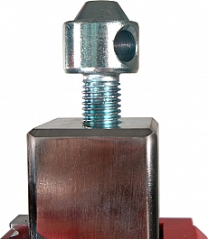 Рым-болт алмазной сверлильной установки Voll V-Drill 250N