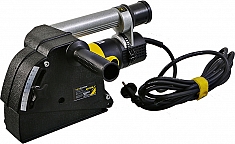 Штроборезы (бороздоделы) Hanskonner HAG915S